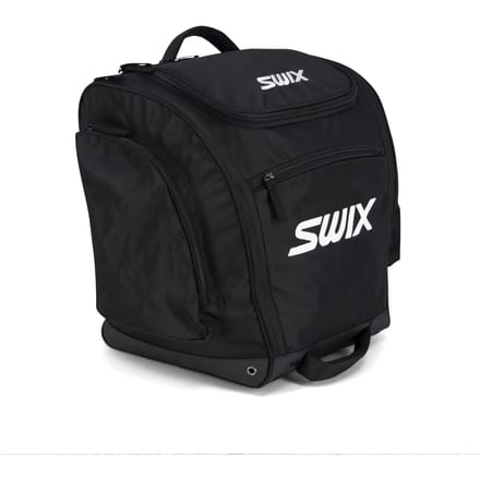 Rugzak Swix Tri