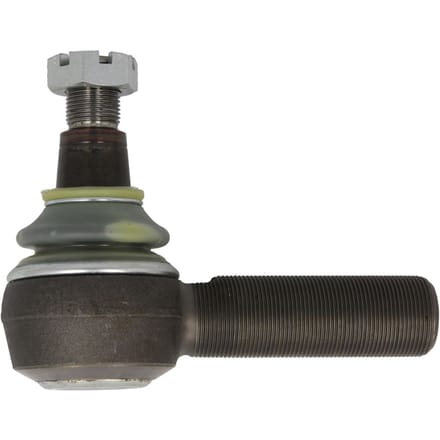 Spoorstangeinde FEBI BILSTEIN 06240
