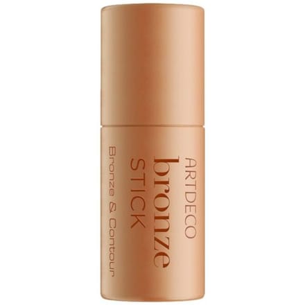 Artdeco Bronze Stick 5 - provence