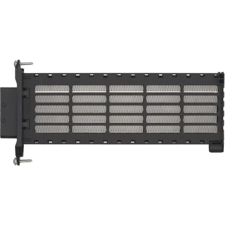 Parkeerverwarming VALEO 812235