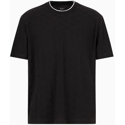 T-shirt Armani Exchange