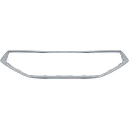 Element van de radiatordop BLIC 6502-07-6626990P