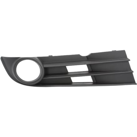Ventilatierooster, bumper BLIC 5513-00-9545924P rechts