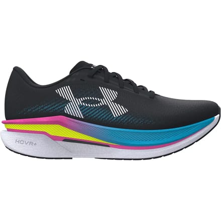 Hardloopschoenen Under Armour Velociti Pro