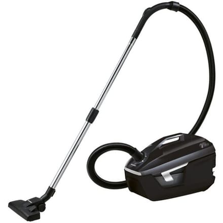 SILVERCREST Stofzuiger met waterfilter