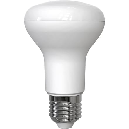 Müller-Licht Müller licht LED reflector E27 7W 2.700K R63 Ra90