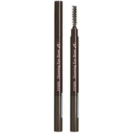 ETUDE Drawing Eye Brow 0.25g/0.01oz (6 kleuropties)