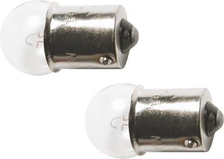 Carpoint Autolamp 5w Bol Ba15s A2