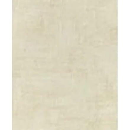 Decomode Vliesbehang Raw Concrete - Crème - 10,05m X 52cm
