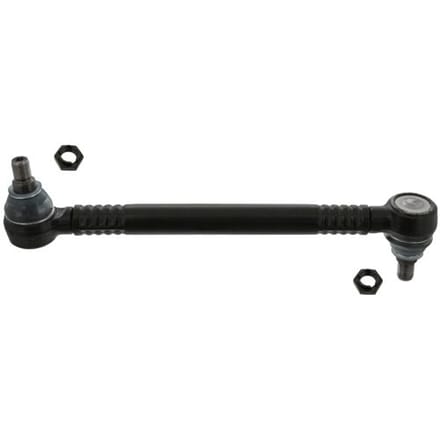 Stabilisatorstang FEBI BILSTEIN 27009