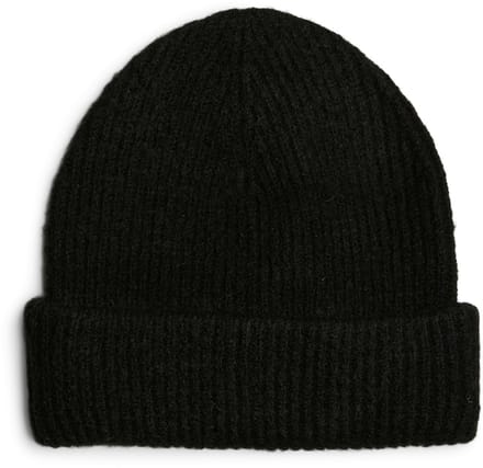 Pieces Pyron Muts Dames