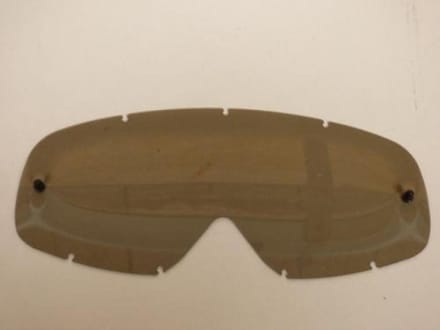 nieuw oakley helmvizier voor twee wielen