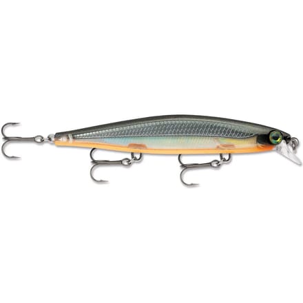 Lure Rapala shadow rap® 11 cm