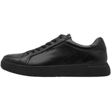 Tamaris Heren Sneaker 1-13610-44 001 Maat: 40 EU