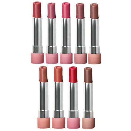 [3CE] Glazy Lip Glow 3.2g DOUBLE GRAPE