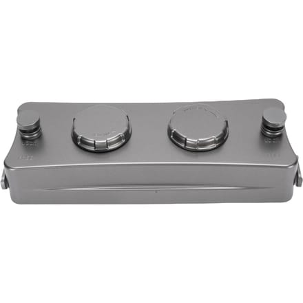 Corde à linge rétractable d'intérieur en acier inoxydable 304 double corde murale pour séchage du linge pour balcon gray