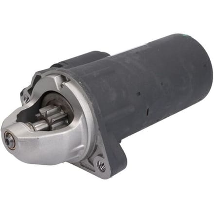 Starter RIVOLV RIV710268