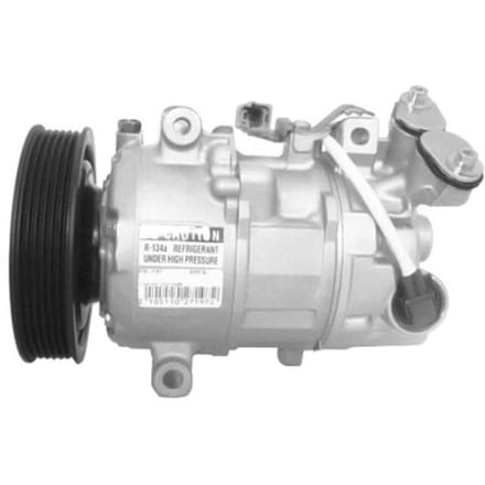 Airco-compressor AIRSTAL 10-1187