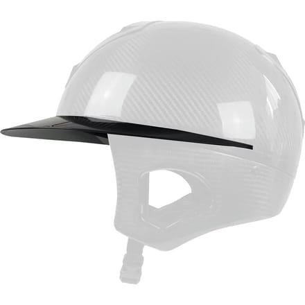 Rijhelm vizier Freejump Voronoï
