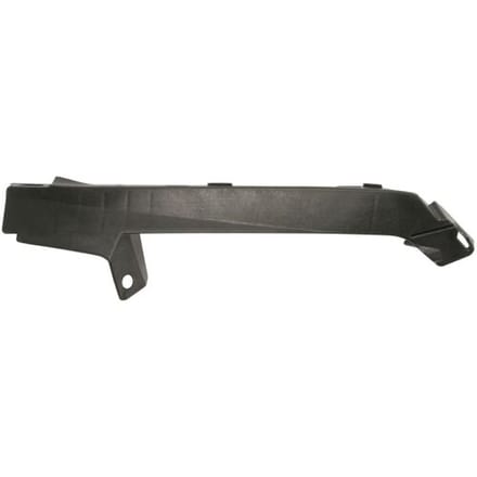 Houder, bumper BLIC 5504-00-3187936P