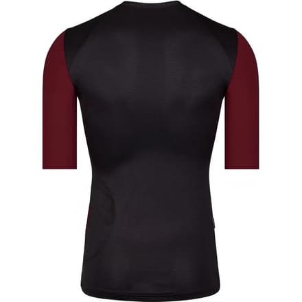 Jersey Etxeondo Barden