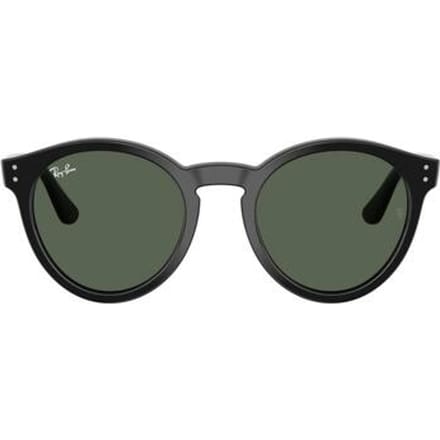 Zonnebril Ray-ban 0RBR0505S 6677VR