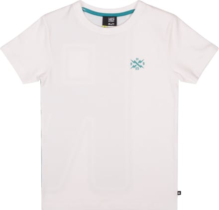 Rumbl-T-Shirt-Jongens-128/134