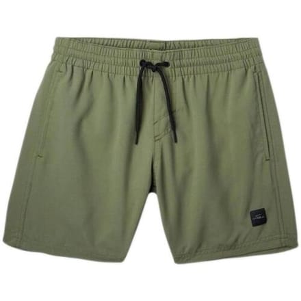 Zwembroek O'neill Cali Hybrid