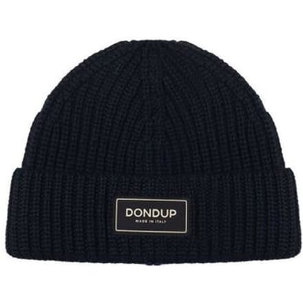 Hoed Dondup UQ065 Y00474U-890