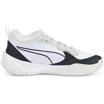 Lage Sneakers Puma Playmaker Pro