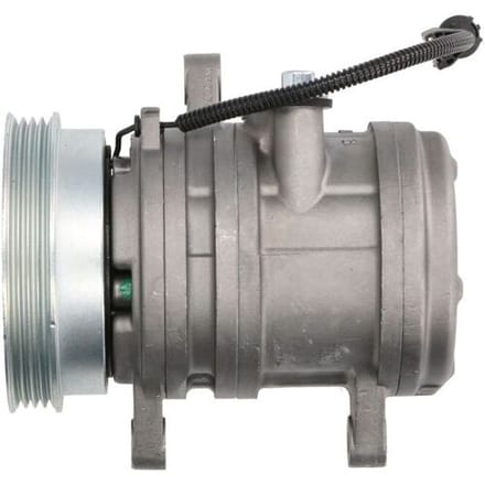 Airco-compressor ELSTOCK 51-0984