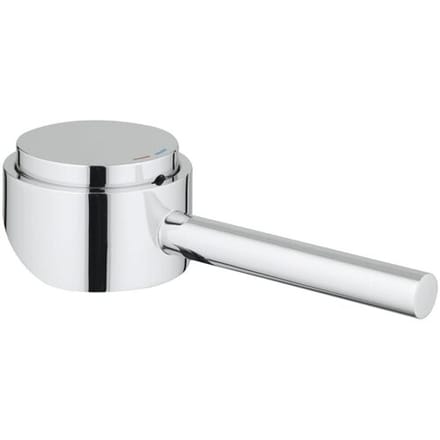 Grohe Lever 46635, 46635000