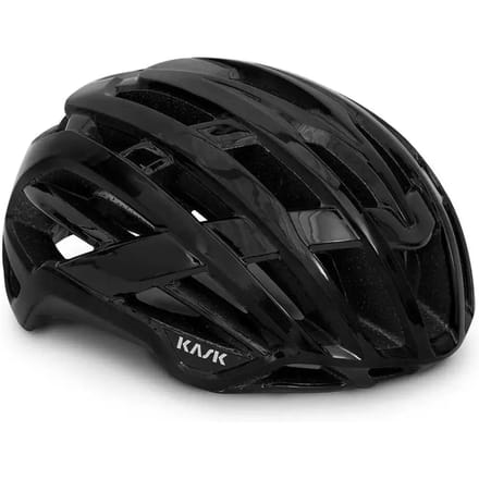 Fietshelm Kask Valegro