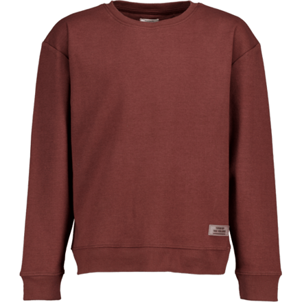 Zeeman Sweater - Bruin Bruin 146/152