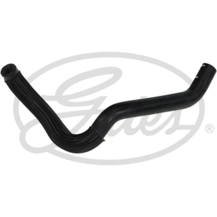Verwarmingsslang GATES 02-2398