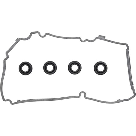Pakkingset, klepdeksel ELRING 982.100