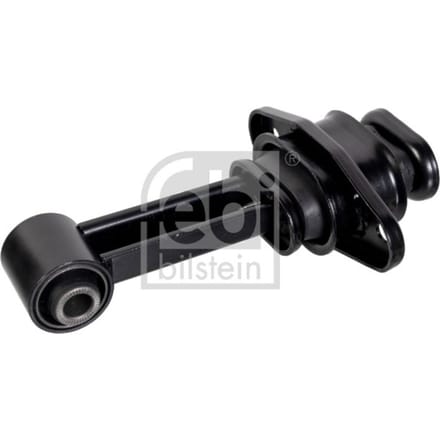 Motorsteun FEBI BILSTEIN 179217