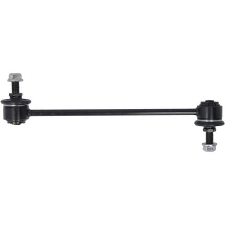 Stabilisatorstang CTR CL0248