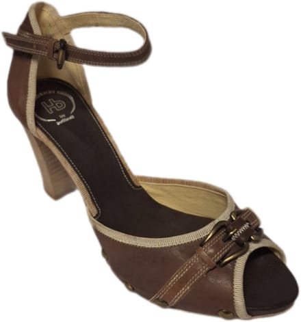 HORNET by Botticelli- LUXE OPEN PUMP-SUMMER CACOU-39