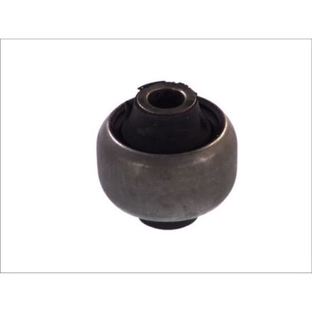 Voorste draagarm silentblock FORTUNE LINE FZ9585