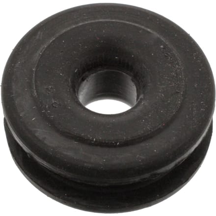 Huls schakelstang  FEBI BILSTEIN 02318