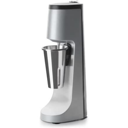 Blender voor milkshakes en cocktails Lacor