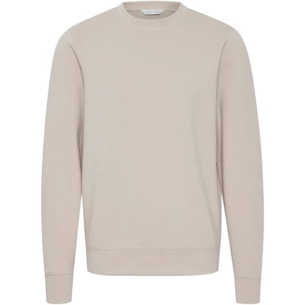 Sweatshirt Casual Friday Sebastian