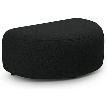 Hocker Kate | Micadoni