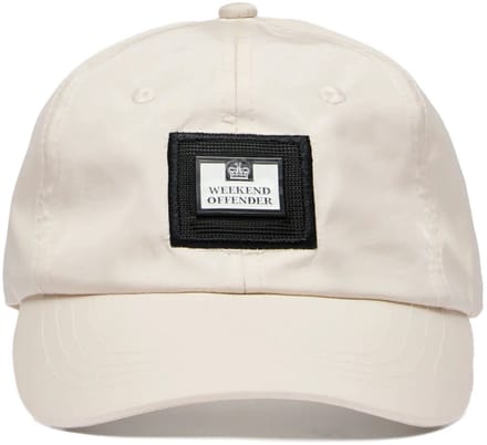 NATADOLA CAP