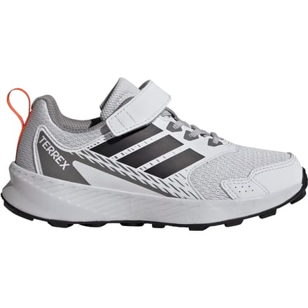 Wandelschoenen voor kinderen adidas Terrex Tracefinder