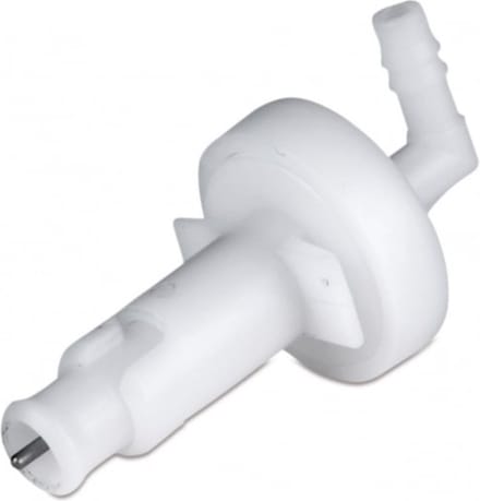 Drinknippel - Watersysteem - Benodigdheden - Servies