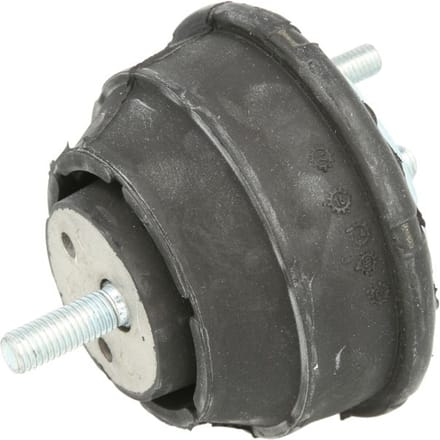 Lager, motor FEBI BILSTEIN 04695 rechts