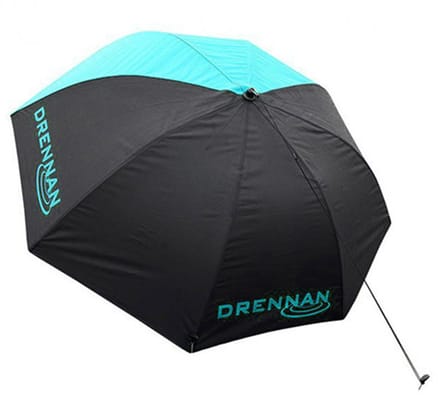 Drennan - Paraplu Umbrella - Drennan
