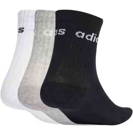 Sokken adidas JW0327